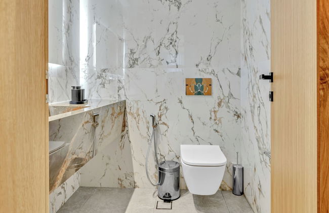 Nerium Luxury Suites - Foto 79