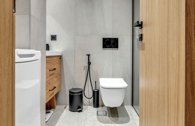 Nerium Luxury Suites - Foto 75
