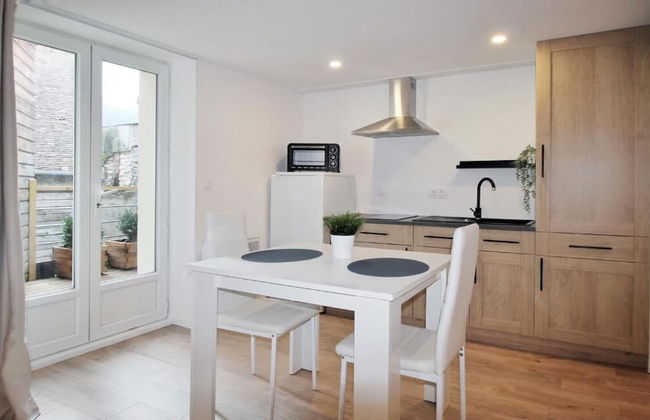 MAYA Appartements & Suites - Foto 15