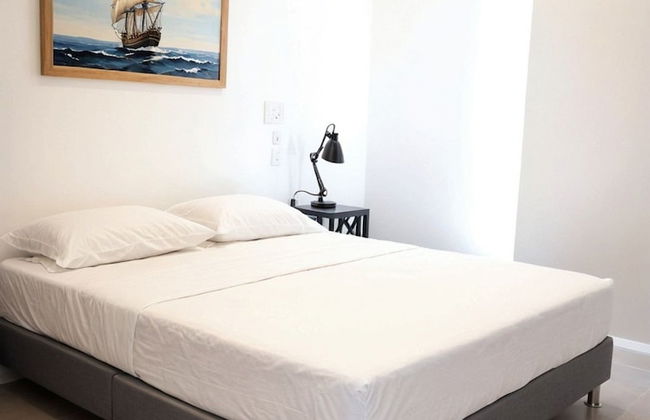 Apartamentos Salinas del Mar - by SOHO - Foto 37