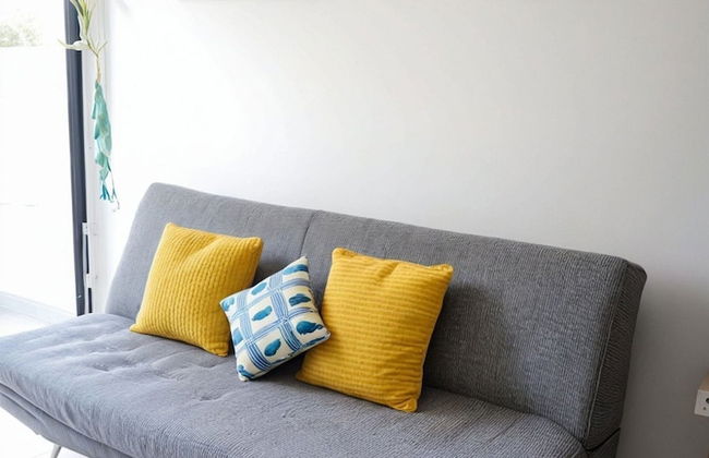 Apartamentos Salinas del Mar - by SOHO - Foto 78