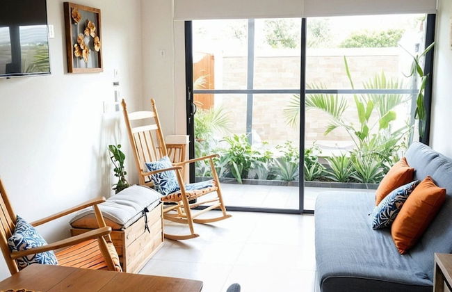 Apartamentos Salinas del Mar - by SOHO - Foto 77