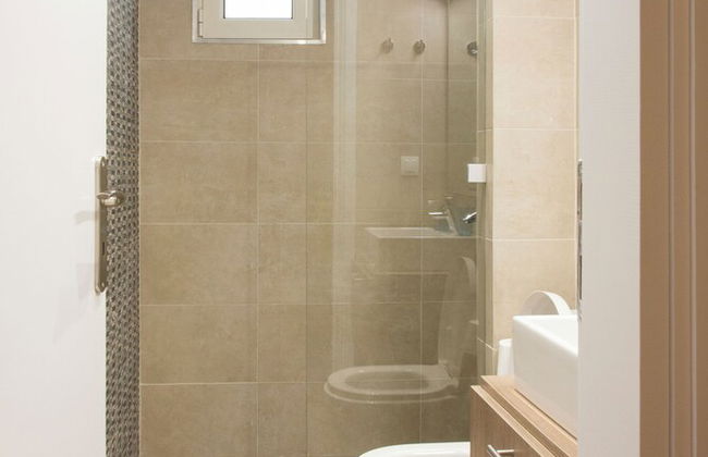 Vol3 - Photo 21