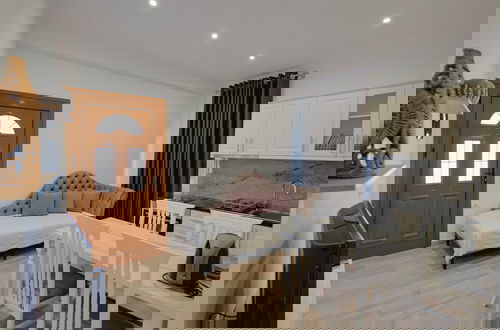 Foto 41 - Casa Del Mar