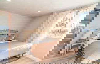 Foto 3 - @marbella Lane - Charming Tranquil Hideaway