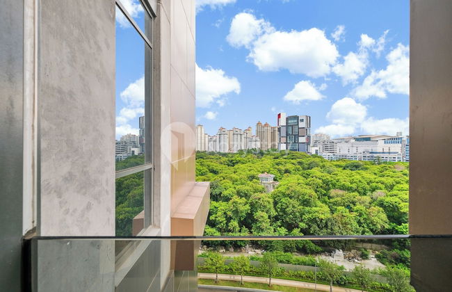 Caltra by Kozystay - Kemayoran - Foto 14