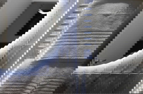 Foto 31 - RV 2.0