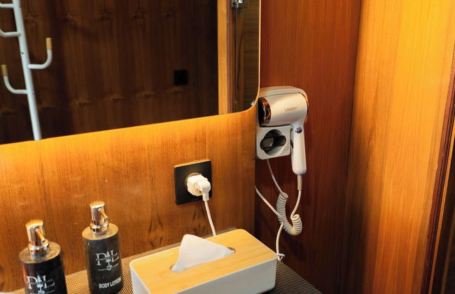 Pondanu Living - Foto 62