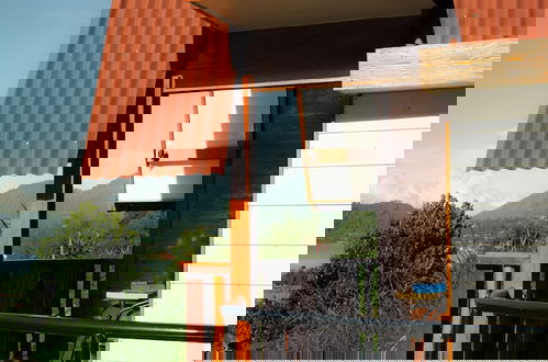 Foto 47 - Pondanu Living