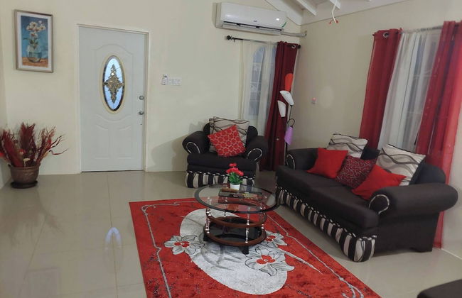 Royal Palm Luxury Villas - Photo 13