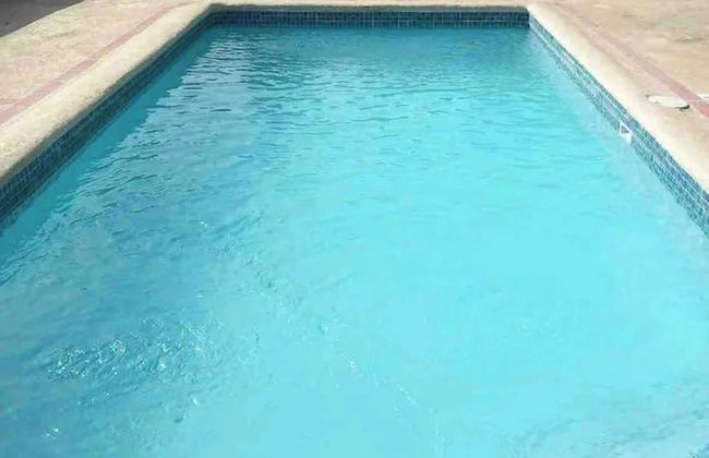 Royal Palm Luxury Villas - Photo 28