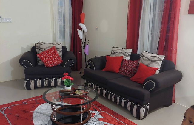 Royal Palm Luxury Villas - Photo 14