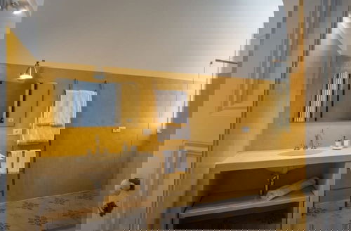Foto 33 - PALAZZO GARZIA - Dimora Storica