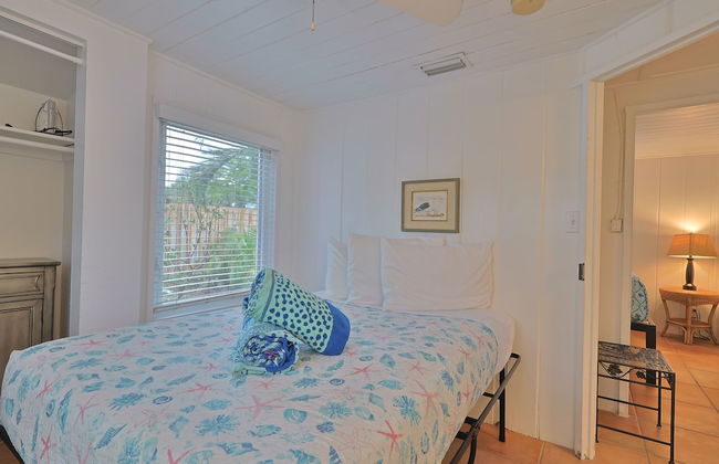 Siesta Key Island Rentals - Foto 74