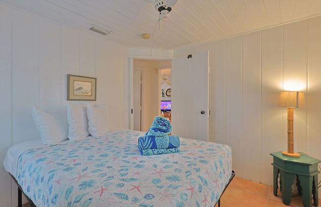Siesta Key Island Rentals - Foto 73
