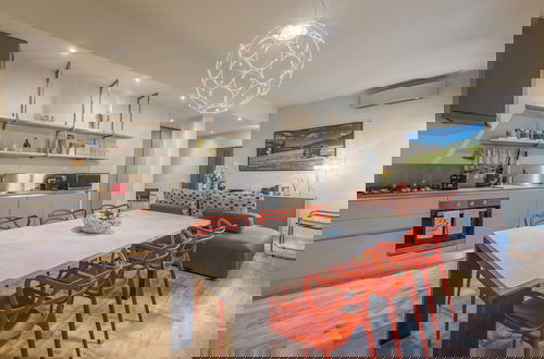 Foto 1 - Lucy Florence Charming Modern Apartment