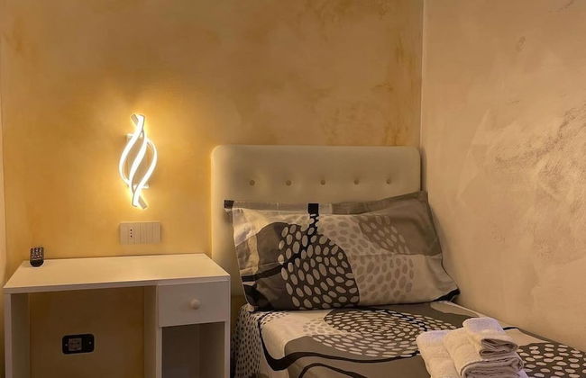 B&b Narcisse - Foto 4
