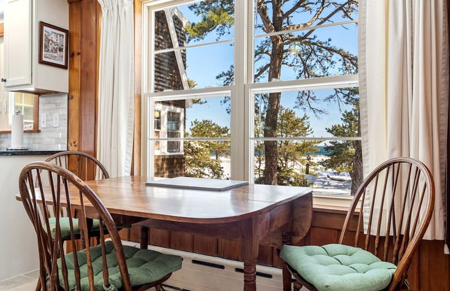 Bayview Beach Cottage For 4! - Foto 37