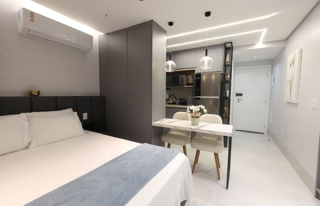 City House - Foto 51
