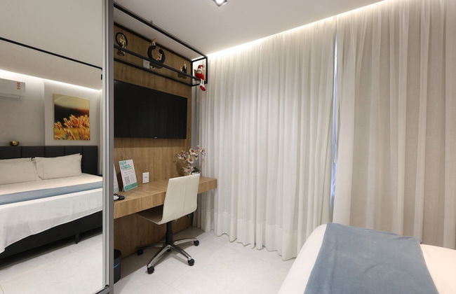 City House - Foto 48