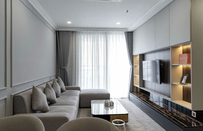 MIDTOWN - Foto 10