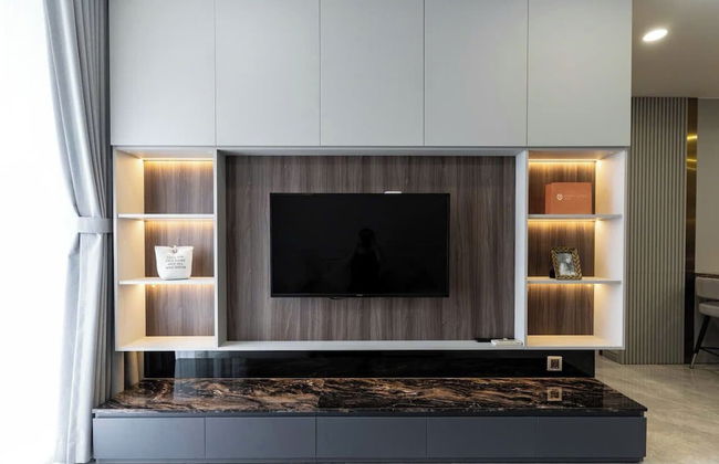 MIDTOWN - Foto 12