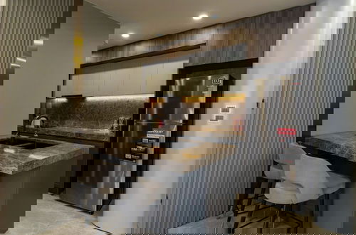 Foto 6 - MIDTOWN