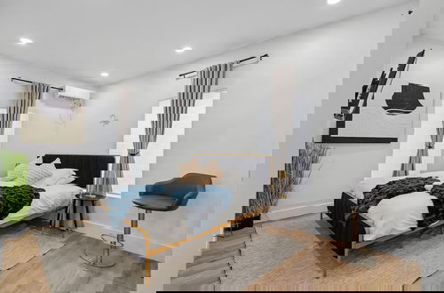 Foto 41 - Casa Roselle Full 2 2