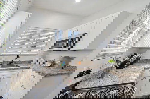 Foto 37 - Casa Roselle Full 2 2