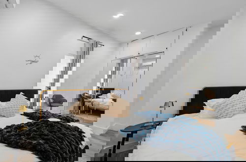 Foto 45 - Casa Roselle Full 2 2