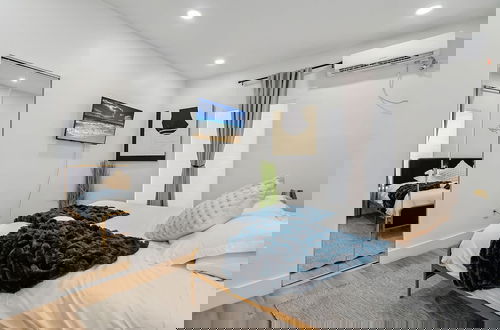 Foto 43 - Casa Roselle Full 2 2