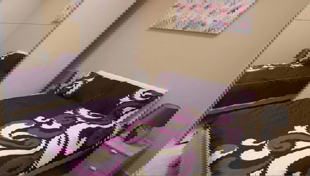 Zimmer