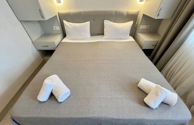 Farrys Boutique Hotel & Beach Club - Foto 24
