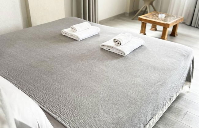 Farrys Boutique Hotel & Beach Club - Foto 28