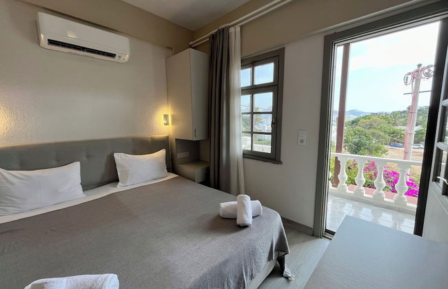 Farrys Boutique Hotel & Beach Club - Foto 25