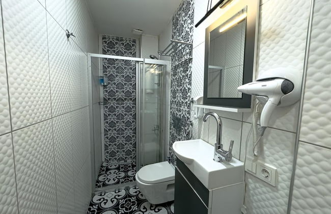 house hotel - Foto 55