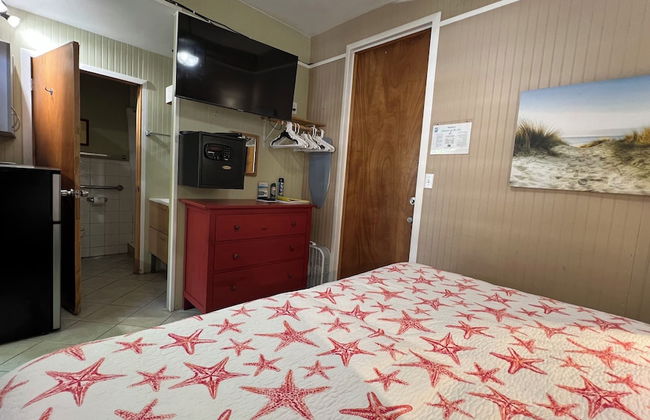 Cottages by the Sea - Photo 34