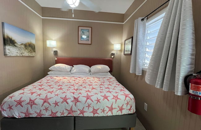 Cottages by the Sea - Photo 14