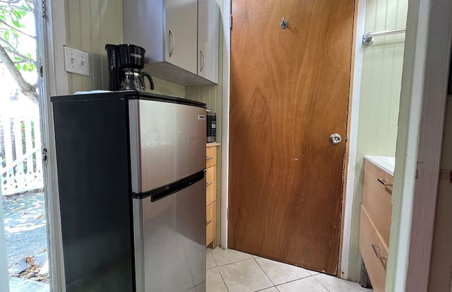 Cottages by the Sea - Photo 76