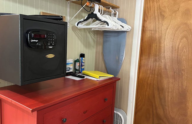 Cottages by the Sea - Photo 13