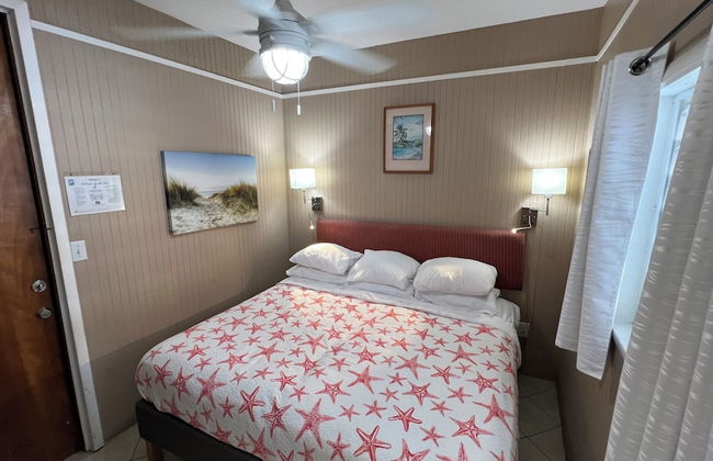 Cottages by the Sea - Photo 12