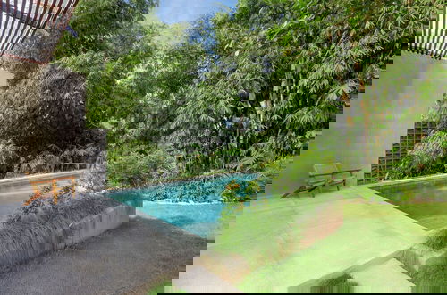 Photo 64 - Garden Villa Ubud By BREIG