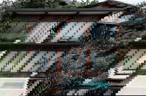 Foto 50 - Grün Resort Uluwatu