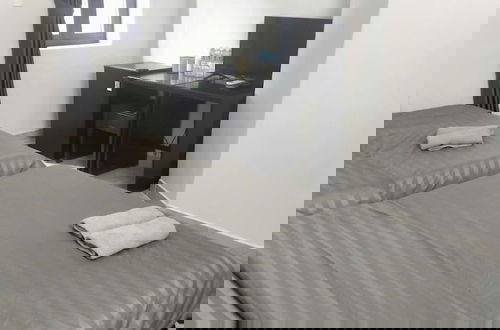 Foto 5 - Ruby Home