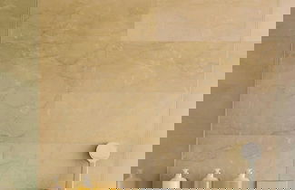 Foto 54 - Sonder by Marriott Bonvoy JBR The Walk Apartments