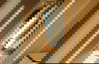 Foto 16 - Sonder by Marriott Bonvoy JBR The Walk Apartments