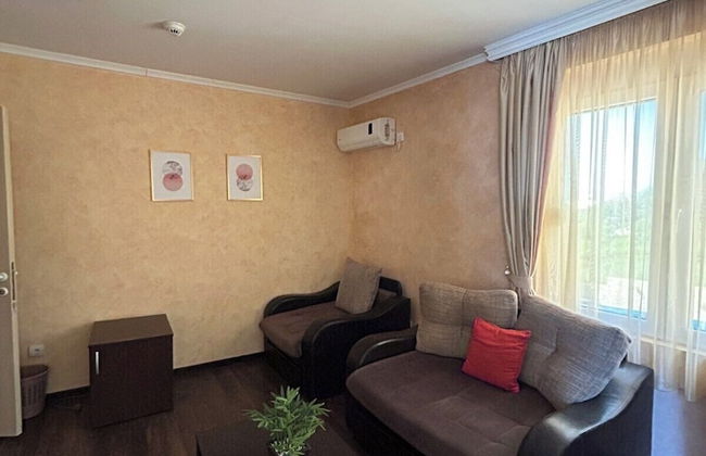 Victoria Hotel - Foto 51