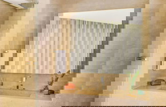 Foto 53 - Sonder by Marriott Bonvoy JBR The Walk Apartments