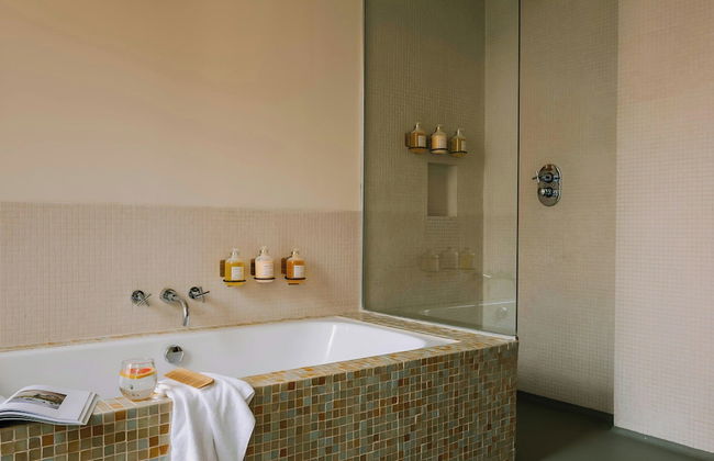 Chambers Hotel Central Park South, Sonder by Marriott Bonvoy - Foto 59
