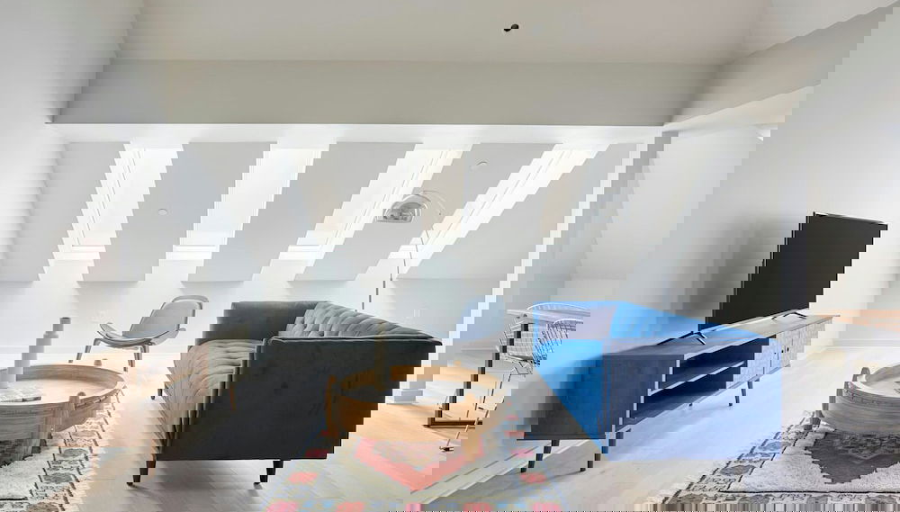 Imagem principal